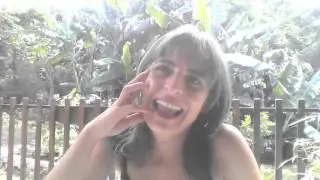 Coral Herrera: ¿Cómo amamos las feministas?