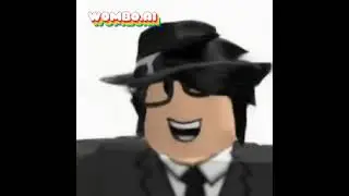 The Internet - Wombo