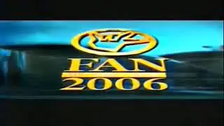 Spot Fan of The Year 2006 รอบคัดเลือก 1