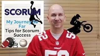 Scorum | The Sports Blogging Platform Where You Can Earn Money