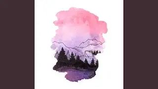 only that which we can carry