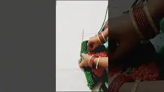 Doormat Design|| Doormat Making At Home|| #short #shorts #shortsvideo #doormat #doormats #newdesign