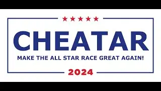Cheatar 2024