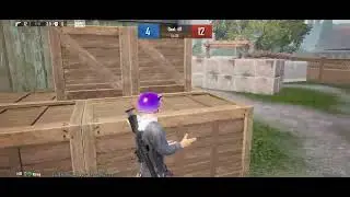 YOUTUBE CHANNEL @尺edzone文786  @red_ronin-12 #1million #reelsvideo #gameplay #1000subscriber