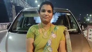 Manusri vlogs is live