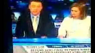 Dean Ashton Breaking News