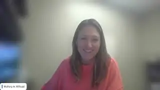 Fireside Chat- A Regional Perspective on the Board of Review process