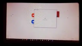 How to update zoom cloud meeting on computer verion 5.2.0