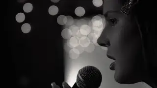 Lana Del Rey - Blue Banisters (Album Trailer)
