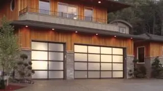 Renton Garage Door Repair | (425) 880-2770 | FREE ESTIMATE