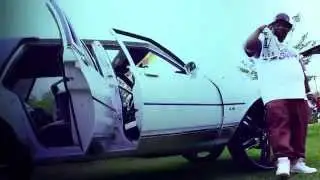 Pour Up feat. Rich Coleon, Sly True Freshman, Big Bruh (Official Video)
