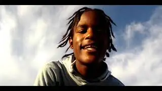 Lil VTea - Stack (Official Music Video)