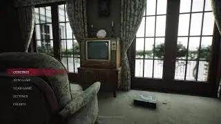 Silent hill 2(pt 11)