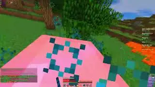 Strip Mine | A Wisp Montage