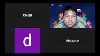 Fungsi Python Lanjutan Ini yang Bikin Kode Kamu Rapi dan Terlihat Profesional | PS Group