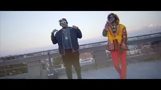 Mastermind BL - For Life