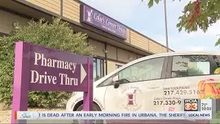 Local pharmacy applauds new PBM regulations