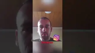 6 Pflegefachkr&auml;fte f&uuml;r die AWO gewonnen!
