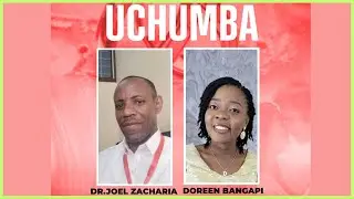 🔴#LIVE: SHANGWE ZA UCHUMBA KATI YA DR. JOEL ZACHARIA & DOREEN BANGAPI - 12/01/2025