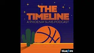 Review 2019-2020 Over Unders with Max McCauley