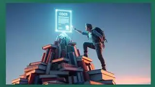 CDCS Exam complete training from Udemy. Buy the course from the link in the description.
