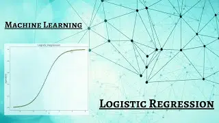 Machine Learning - Logistic Regression - Modeling - Predict - Performance