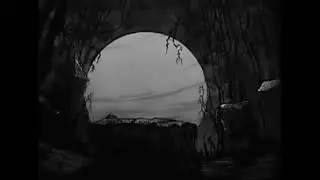 Ghostemane - Drown 8D