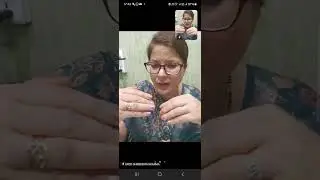 Modicare Business plan 2 and power of TPB