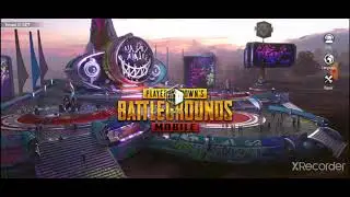 How To change cheer park music?