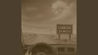 The Ghost of Buddy Holly