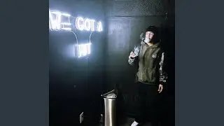 Hop Out