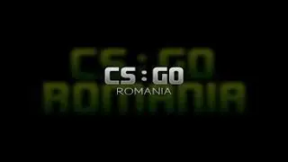 🔴LIVE🔴CSGO ROMANIAN ESPORTS LEAGUE QUALIFIER 2❤️