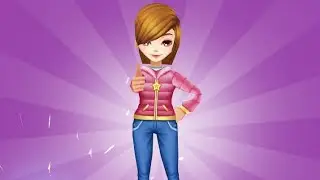 Subway Princess Runner Live