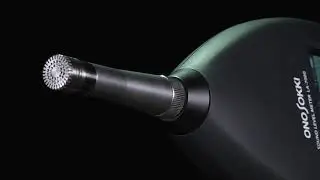 ONO SOKKI LA-7000 Sound Level Meter Overview