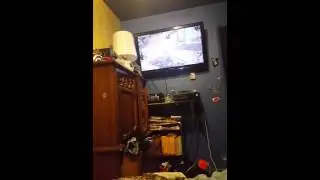 Cod aw supply drop glitch