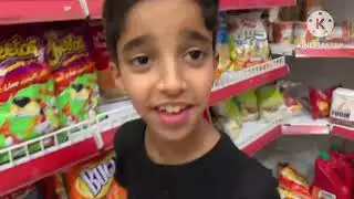 تحدي الفلوس💵💵