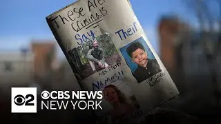 Judge orders 5-year-old, father to be released from ICE facility in Texas