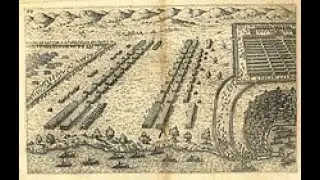 Plutarch's Life of Caesar from the Death of Pompey
