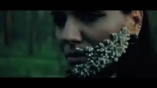 BLAAKE - No Answer (Official Video)