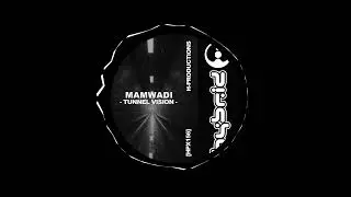 Mamwadi - Circuit (Original Mix)