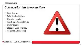 Medicaid Expansion and State Tobacco Cessation