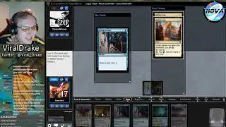 Modern Aetherworks Marvel! 1/9/2019