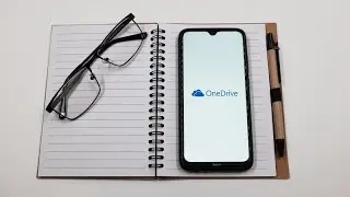 Microsoft OneDrive Security Flaw: How to Protect Yourself