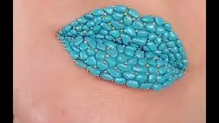 Makeup Tips And Tricks #847 #shorts