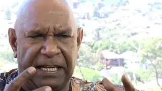 Walangari&rsquo;s Creative Process Video