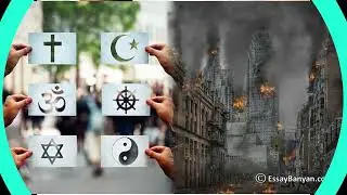 Humanism 🆚 Challenges 😨 humanism renaissance #india #humanism