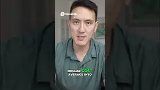 Boring Investing  The Secret to Wealth Forget Your Password! 1