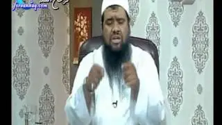 ايمانيات ۩۞۩ الاستعداد لرمضان  الشيخ  سمير مصطفى   1272012