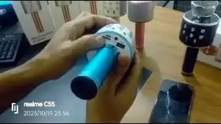 GF-07 Mini Magnetic Anti Lost Real Time Tracking Device সিম ডিভাইস উইথ GPS লোকেশন ট্রাকার