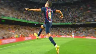 World Class Goals 2022 ᴴᴰ